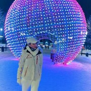  ,   , 40 ,   ,   , c , 