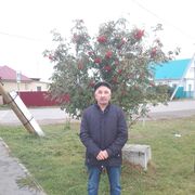 ���������� ������, ���� ������� ����, 66 ���, ������������ ��� ������, ����� � ���������