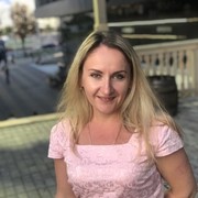 ���������� �����, ���� ������� ����, 43 ����, ������������ ��� ������, ����� � ���������, c�������� ���������