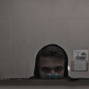 ���������� �����, ���� ����� MoeSTRo, 25 ���, ������������ ��� ���������