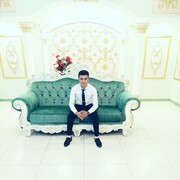  ,   Umidjon, 28 ,   ,   