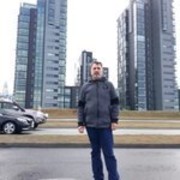 ���������� �������, ���� ������� Aleksandre, 58 ���, ������������ ��� ������, ����� � ���������, c�������� ���������, ���������