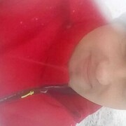  ,   , 38 ,     , c 