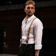 ���������� ������, ���� ������� �������, 27 ���, ������������ ��� ������, ����� � ���������, c�������� ���������