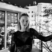 ���������� ������������, ����