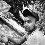  ,   , 27 ,   
