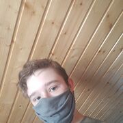  ,   , 21 ,   ,   