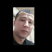 ���������� �������, ���� ������� ����, 34 ����, ������������ ��� ������, ����� � ���������, c�������� ���������, ���������