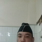 ���������� �������, ���� ������� �����, 38 ���, ������������ ��� ������, ����� � ���������, c�������� ���������