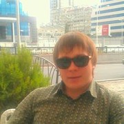  ,   Kardinal, 38 ,   