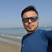  ,   Aleks, 43 ,   ,   , c , 