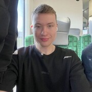  ,  , 26