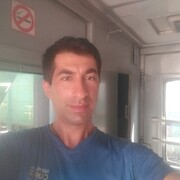  ,   Provodnik, 39 ,   ,   , c 