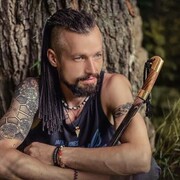 ���������� �����-���������, ���� ������� EHoT, 35 ���, ������������ ��� ������, ����� � ���������, c�������� ���������, ���������