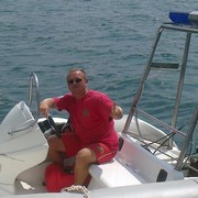  ,   , 48 ,   