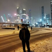 ���������� ������, ���� ����� �����, 25 ���, ������������ ��� ������, ����� � ���������, c�������� ���������