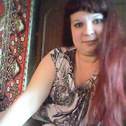  ,   , 47 ,  