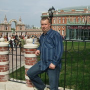  ,   , 48 ,     , c 