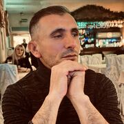 ���������� ������, ���� ������� ������, 44 ����, ������������ ��� ������, ����� � ���������