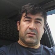 ���������� ���������, ������� �����, 45