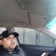  ,  , 35