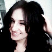 ���������� ������, ���� ������� �����, 44 ����, ������������ ��� ������, ����� � ���������, c�������� ���������, ���������