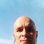  ,   Alex, 46 ,   