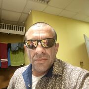 ���������� ������, ���� ������� ������, 44 ����, ������������ ��� ������, ����� � ���������