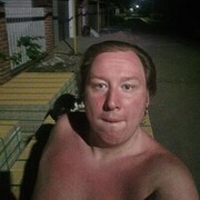 ���������� �������, ���� ������� ������, 39 ���, ������������ ��� ������, ����� � ���������