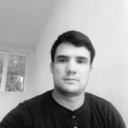  -,   IBOD, 34 ,   ,   , c 