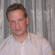  ,   , 48 ,  