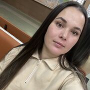 ���������� ���������, ���������