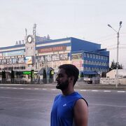 ���������� ��������, ���� ����� �����, 25 ���, ������������ ��� ������, ����� � ���������, c�������� ���������