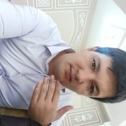  ,  , 36
