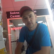  ,   , 40 ,   ,   , c 