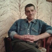  ,   , 98 ,   ,   , c 