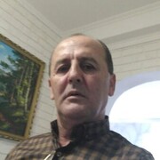  ,   , 48 ,   ,   , c , 