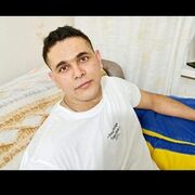  -,   , 31 ,   ,   , c , 
