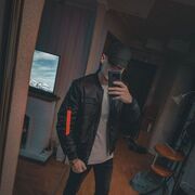 ���������� �������, ���� ������� �����, 30 ���, ������������ ��� ������, ����� � ���������