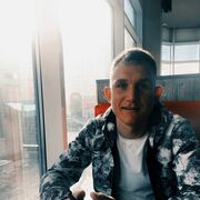 ���������� ������������, ���� ������� ���, 31 ���, ������������ ��� ������, ����� � ���������