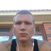  ,   , 42 ,   c 