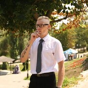 ���������� �����������, ������� �������, 37