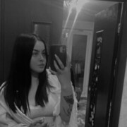  ,   , 22 ,     , c 