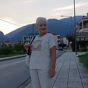  ,   , 62 ,   c 