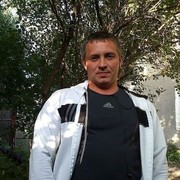  ,   Sergrey, 44 ,   ,   , c 