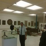 ���������� �������, ���� ������� ������, 49 ���, ������������ ��� ������, ����� � ���������, c�������� ���������