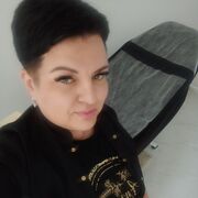  ,   Tatyana, 46 ,  