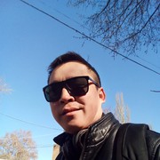 ���������� ������, ���� ������� �����, 35 ���, ������������ ��� ������, ����� � ���������, c�������� ���������