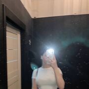 ���������� ������, ���� ������� ��������, 25 ���, ������������ ��� c�������� ���������