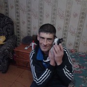  ,  , 46